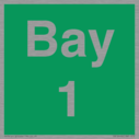 bay-marking-floor-signs~